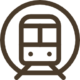 metro